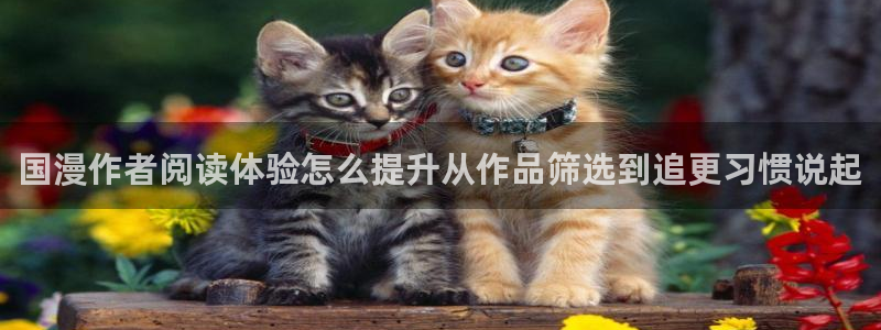 漫画免费看冒险漫画